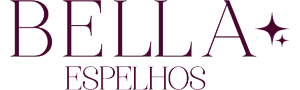 Bella Espelhos